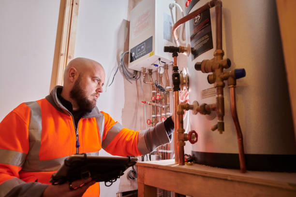 Best Same-Day Plumbing Service  in Gouldtown, NJ