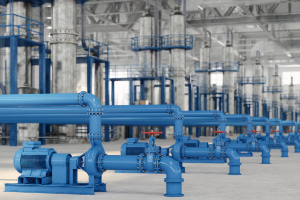 Best Best Plumbers Near Me  in Gouldtown, NJ